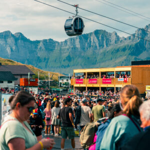 260731 openairflumserberg festival2026 2 2