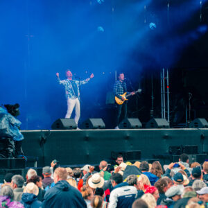 260731 openairflumserberg festival2026 3 2