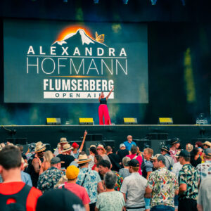 260731 openairflumserberg festival2026 5