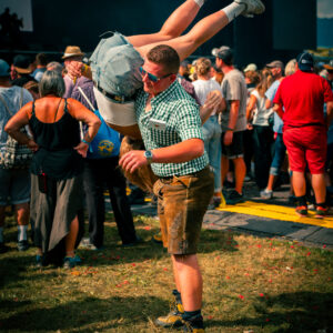 260801 openairflumserberg festival2026 11