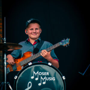 260801 openairflumserberg festival2026 19