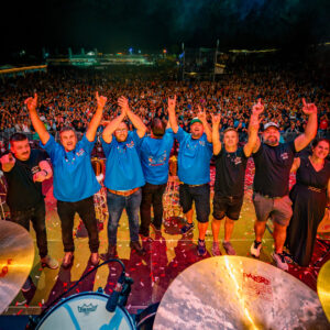 260801 openairflumserberg festival2026 2 2