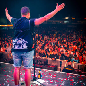 260801 openairflumserberg festival2026 2