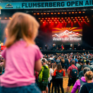 260801 openairflumserberg festival2026 4 2