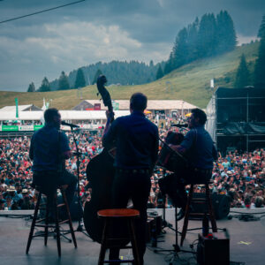 260801 openairflumserberg festival2026 6