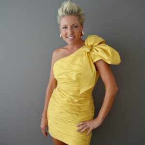 alexandra presse gelb 01