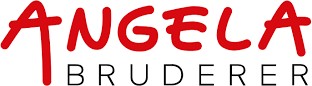 angela bruderer
