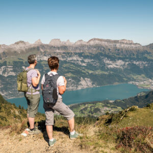 bergbahnen flumserberg ag cuncels chrüzen (2)
