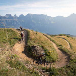 bikerberg flumserberg (11) header bild