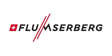 flumserberg openair