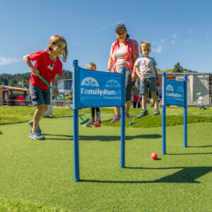 flumserberg adventure golf (6)