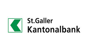 imgi 23 sgkantonal 1