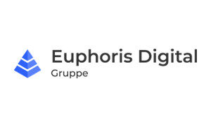 imgi 25 euphoris 1