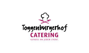 imgi 26 toggen