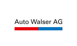 imgi 27 walser