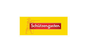 imgi 28 schutz