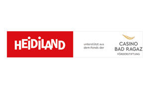 imgi 29 heidi