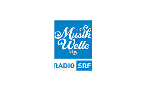 Musikwelle