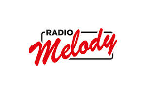 Logo Radio Melody