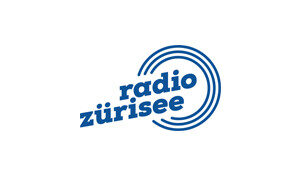Logo Radio Zürichsee