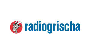 imgi 34 grischa