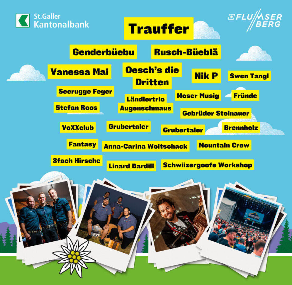 kuenstlervorstellung alle