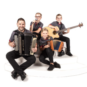 moser musig