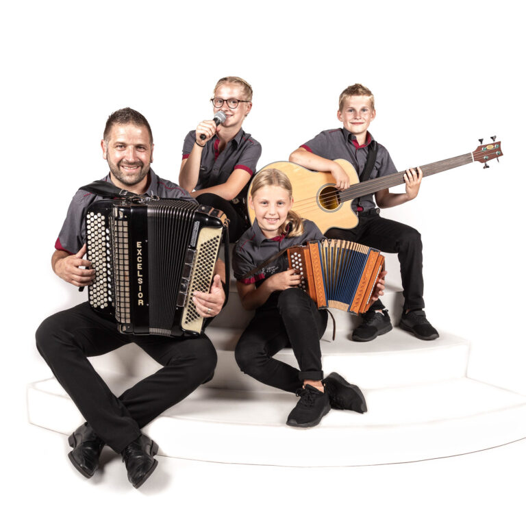 moser musig