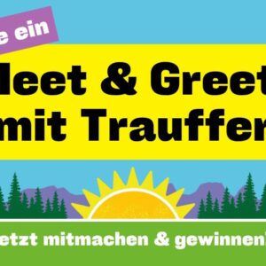 newsletter 900 450