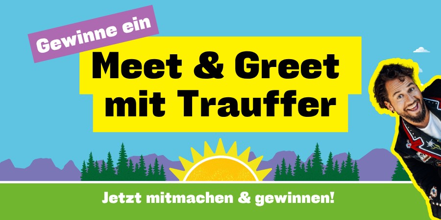 newsletter 900 450