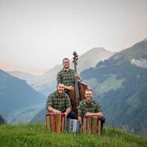 nidwaldnergruess foto 1 kleiner