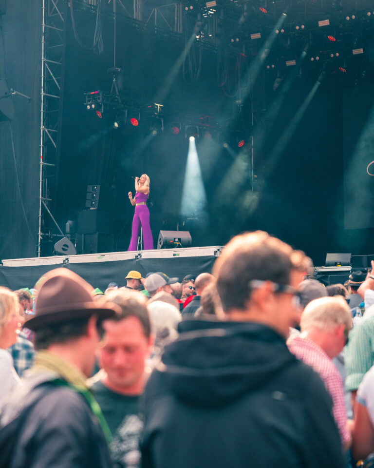 open air flumserberg tag1 2025 04