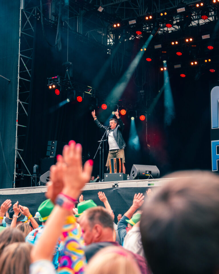 open air flumserberg tag1 2025 05