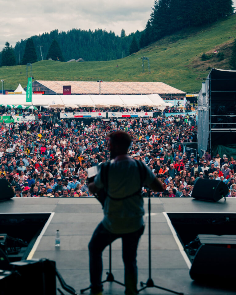 open air flumserberg tag1 2025 1