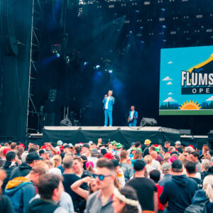 open air flumserberg tag1 2025 10