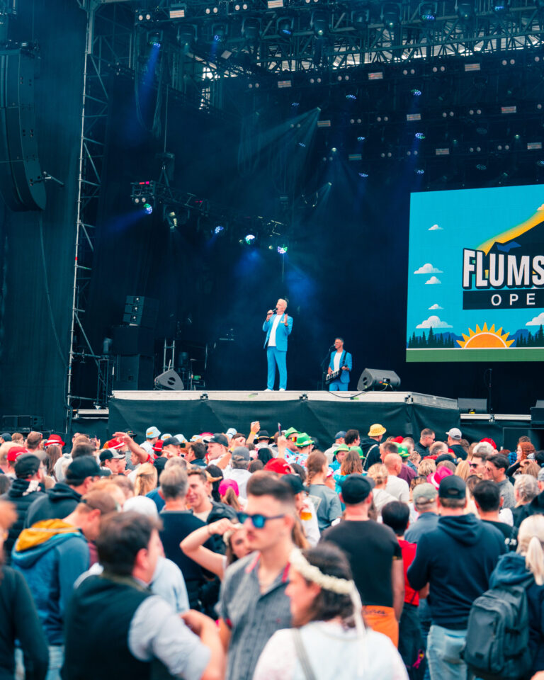 open air flumserberg tag1 2025 10