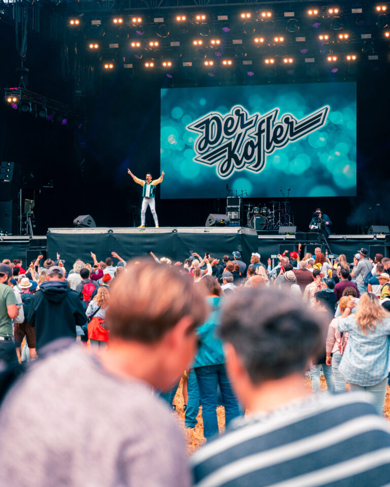 open air flumserberg tag1 2025 3