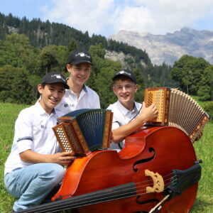 prättigauer power foto 2