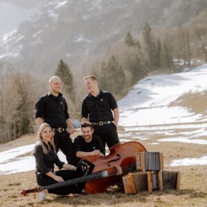 schüga oergeler foto winter