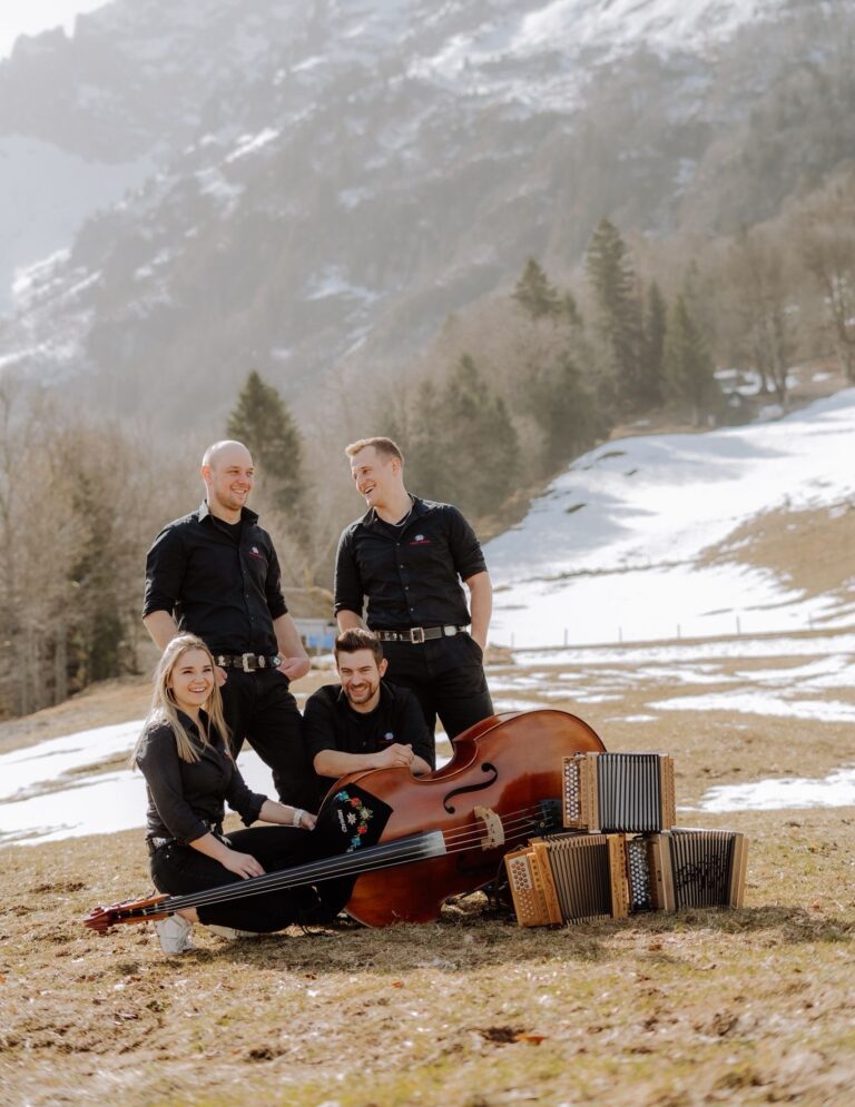 schüga oergeler foto winter