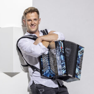 sven tangel