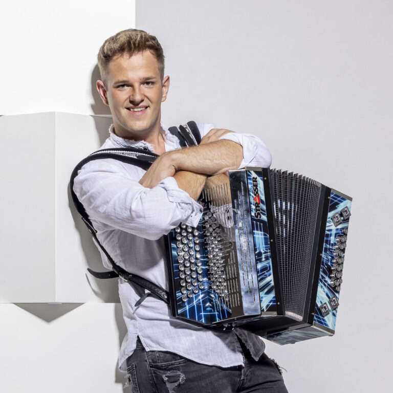 sven tangel