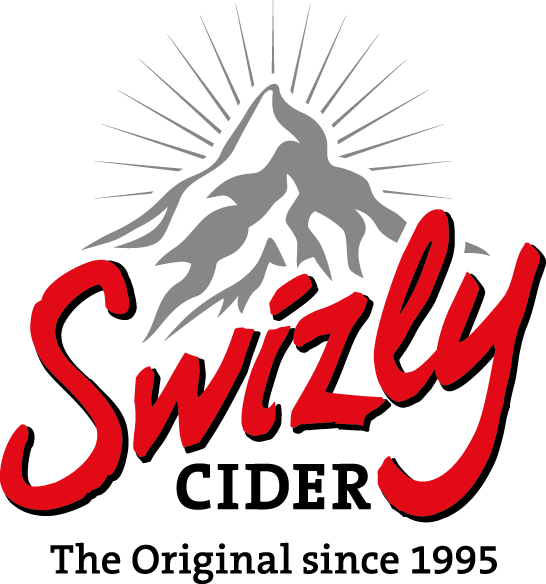 swizly logo