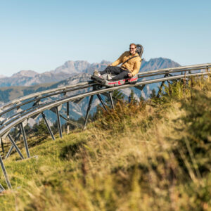 tkv bbf wandern 0140 o5a3448