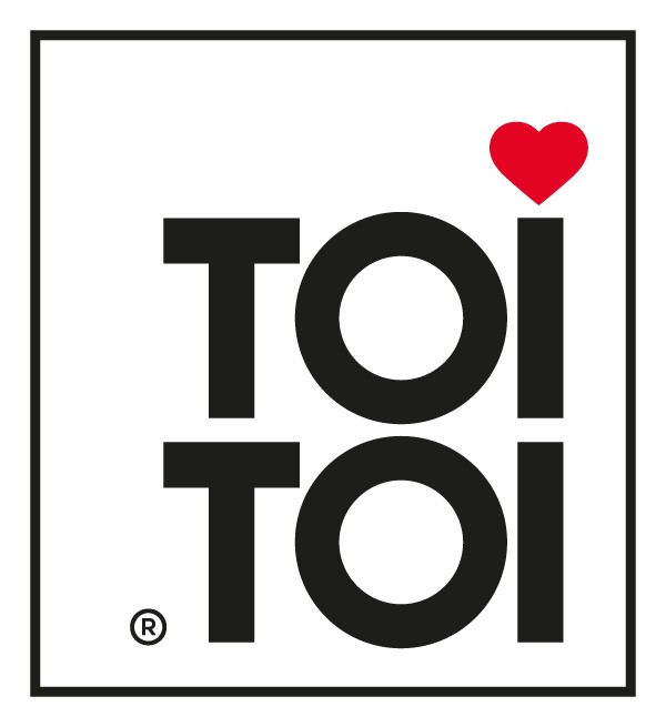Toi Toi Logo